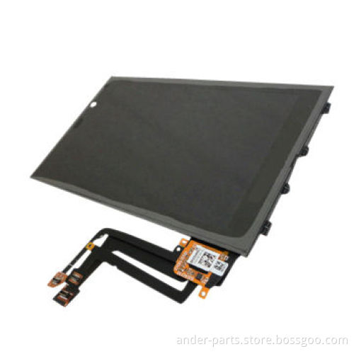Hot Selling LCD Digitizer, Full Assembly for BlackBerry z10 z30 Available